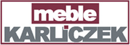 Meble Karliczek Logo